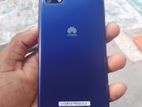 Huawei Y5 Lite (Used)