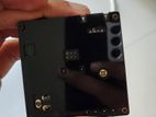 Wuzhi Zk-1002m - 100+100 Watt Audio Amplifie For Sale