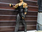 Wwe Action Figure
