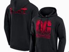 WWE Roman Reigns OG Bloodline Hoodie