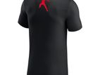 WWE YTC T-shirt