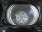 Wwm-atv80 Washing Machine