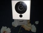 Wyze camera 1080HD