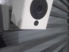 Wyze camera 1080HD