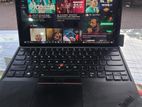 X 1 CARBON TABLET