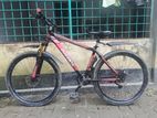 Bicycle for sell
