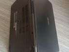 X Acer Aspire 3 A315-56 ল্যাপটপ বিক্রি করা হবে