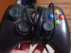 X Box Controler