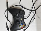 X-BOX CONTROLLER