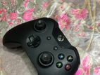 X Box Gaming Controller