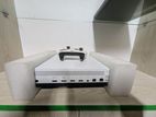 X Box One S Console -1tb