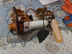 X Corolla AC pump complete