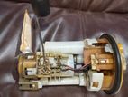 X Corolla Ac Pump