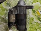X Corolla Starter Motor