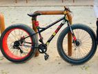 Bicycle for sell