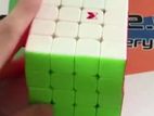 X-man Ambition 4×4/xmd Tormado Magnatic 4×4 Rubiks Cube
