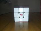 X-man Tornado 3×3/xmd 3x3 Magnatic Rubiks Cube Pioneer