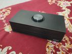 X-mini Supa Portable Speaker