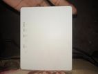 X Pon internet receiver