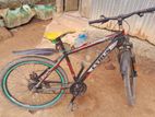 Bicycle for sell