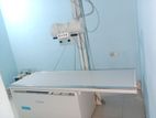 X Ray Machine