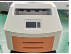 X-Ray Printer