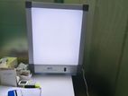 X Ray View Box / Film Illuminator