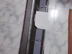 X-s7 Digitalx New Soundbar Sale