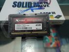 X-STAR DDR4 RAM