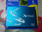 X Star SSR 128GB