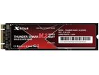 X-Star Thunder Shark 256GB M.2 TLC SSD