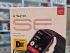 X Watch SE
