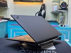 X1 Carbon Gen 11 13th Generation Core i7 32GB DDR5 6000MHz Laptop.