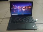 X1 CARBON i5 8GB/256GB M.2 FHD DISPLAY 3HR BATTERY. (KEYBOARD PROBLEM)