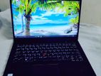 X1 Carbon I5-8th Gen