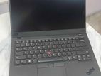 Lenovo X1 Carbon I7 8th Gen