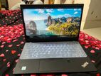 X1 Carbon Ultra slim Laptop