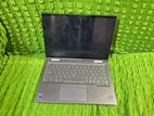Lenovo ThinkPad X1 Yoga