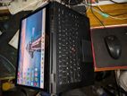 Lenovo X1 Yoga