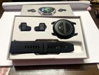 X10 Smart Watch with Headset