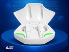 X15 Pro Earbud