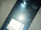 X15 Mobile (Used)