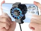 X16 Mobile Cooler!