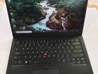 X1carbon i7 10th Gen 16/512 slim device best price and super fast