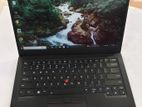 X1carbon i7 10th Gen 16gb 512gb Premium series Laptop slim body