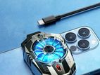 X20 Mobile Phone Cooler
