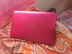 Laptop Sale Hobe