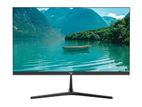 X22IFR100 Value-Top 21.5" Full HD IPS Monitor