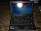 X230 Thinkpad