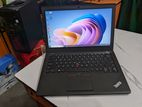 X270 Core I5 Lenovo Laptop Bangladesh challenge Price